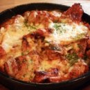 타코난 숯불치킨