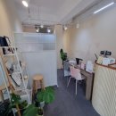 신정초 사거리(1) 이미지