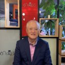 태경농장 이미지