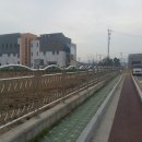 우신세탁소 이미지