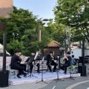 카페골목 - 강서구 양천로 34 | 카페골목