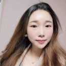 (주)비디펌