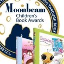 (주)빅토리아프로덕션 이미지