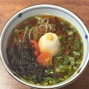 더스테이지노래연습장 이미지