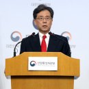 가드통상