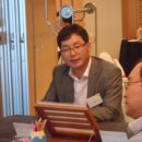 주식회사 대원플러스 네이버블로그