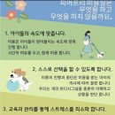 오송유치원 | &#34;오송 애견미용 여기 찐이야!🐶 마이펫룸 내돈내산 후기&#34; / 오송애견유치원. 애견호텔,애견미용실 추천