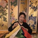 양현에너지3 | 남양주 호평 호수신당