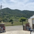 개도중앙1로 이미지