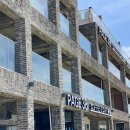 카페페이지(cafe page) 이미지