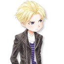 올리브타운 이미지