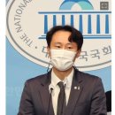 김태년도 탄핵안 서명.. 동료 의원 움직인 "절박한 한 사람" 이탄희 이미지