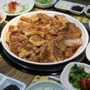 유광회관1호점 이미지