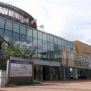 여성비전센터(회관) 이미지