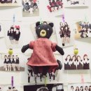 스튜디오끌레