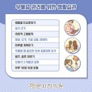 문지한의원 이미지