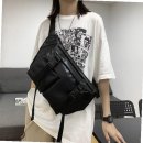 P104 이미지