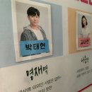 풀빛극장 이미지