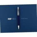 디자인153 - 서구 갈마로313번길 20 | 디자인153