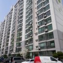 구교2길 이미지