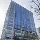 필한방병원 | 🚗 대전 교통사고 입원실 후기 – 필한방병원