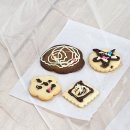 모현초등학교(병설) 네이버블로그