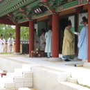 근암서원 Daum카페