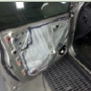 하선1급자동차서비스 이미지