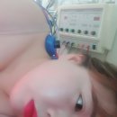 명제유정한의원 이미지