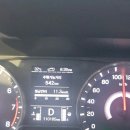 소래주유소 | 가솔린 연료첨가제 효과 - 티볼리 베리뉴 11만 km 탄 실사용자가 직접 체감 효과