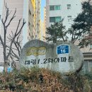 구로-구로-구로-2776 이미지