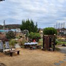 여로민박 이미지