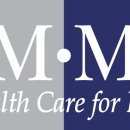 (주)에임메드 이미지