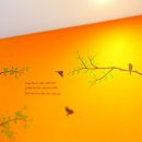 콜린펜션 이미지