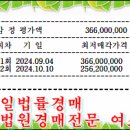 효명세탁소 이미지