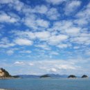 상림한의원 이미지