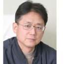 (주)거성문화
