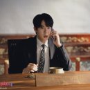 그린법률사무소