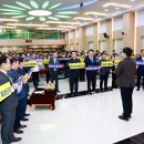 성원바이오 이미지