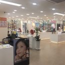 아주밝은안경원 이미지