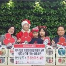 래빗코리아 이미지