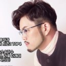 서울재즈실용아카데미학원 이미지