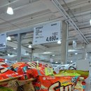 썬프러스 이미지