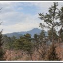 대강면 평촌마을 이미지