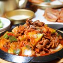 서산야식