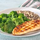 고른오일 이미지