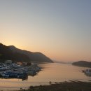 제이제이펜션 이미지