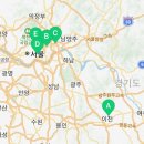 휠라현대미아점