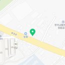 목련이발관