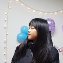 윤정목장 이미지